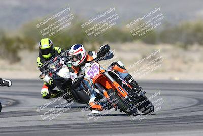 media/Jan-15-2026-Racers Edge (Thu) [[dfebeb70ab]]/3-B Group/Session 4 (Turn 5)/